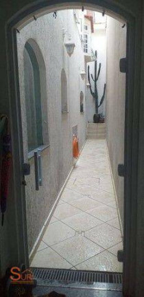 Imagem Sobrado com 3 Quartos à Venda, 290 m² em Rudge Ramos - São Bernardo Do Campo Imagem Sobrado com 3 Quartos à Venda, 290 m² em Rudge Ramos - São Bernardo Do Campo