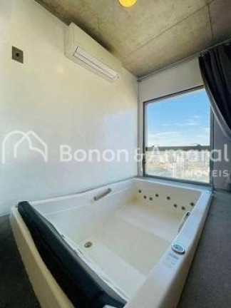 Imagem Apartamento com 3 Quartos à Venda, 140 m² em Cambuí - Campinas Imagem Apartamento com 3 Quartos à Venda, 140 m² em Cambuí - Campinas