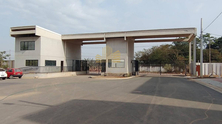 Imagem Galpão à Venda, 1.232 m² Imagem Galpão à Venda, 1.232 m²