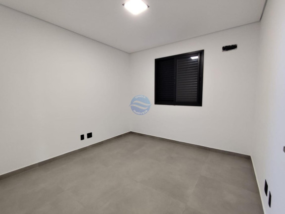 Imagem Casa com 4 Quartos à Venda, 290 m² em Boqueirão - Santos Imagem Casa com 4 Quartos à Venda, 290 m² em Boqueirão - Santos