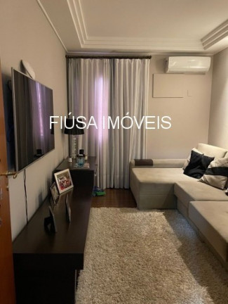 Imagem Apartamento com 3 Quartos à Venda, 180 m² em Vila Seixas - Ribeirão Preto