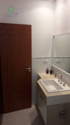 Imagem Sobrado com 3 Quartos à Venda, 420 m² em Adalgisa - Osasco Imagem Sobrado com 3 Quartos à Venda, 420 m² em Adalgisa - Osasco