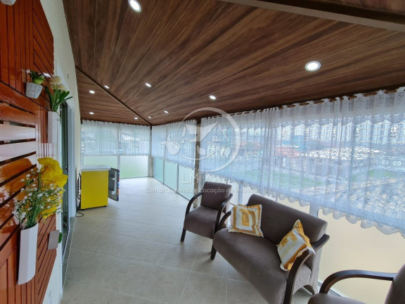 Imagem Casa com 5 Quartos à Venda, 254 m² em Peró - Cabo Frio Imagem Casa com 5 Quartos à Venda, 254 m² em Peró - Cabo Frio