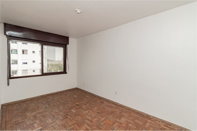 Imagem Apartamento com 2 Quartos à Venda, 58 m² em Jardim Leopoldina - Porto Alegre Imagem Apartamento com 2 Quartos à Venda, 58 m² em Jardim Leopoldina - Porto Alegre