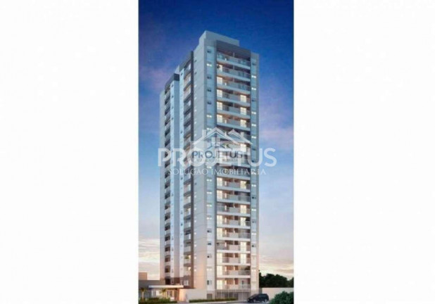 Imagem Apartamento com 2 Quartos à Venda, 41 m² em Sítio Da Figueira - São Paulo Imagem Apartamento com 2 Quartos à Venda, 41 m² em Sítio Da Figueira - São Paulo
