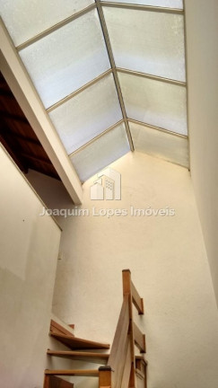 Imagem Sobrado com 5 Quartos à Venda, 300 m² em Jardim Santa Mena - Guarulhos Imagem Sobrado com 5 Quartos à Venda, 300 m² em Jardim Santa Mena - Guarulhos