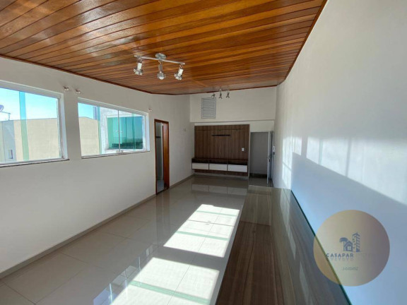 Imagem Cobertura com 2 Quartos à Venda, 130 m² em Vila América - Santo André Imagem Cobertura com 2 Quartos à Venda, 130 m² em Vila América - Santo André