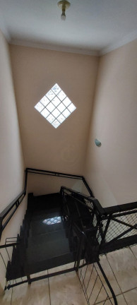 Imagem Casa com 4 Quartos à Venda, 140 m² em Jardim Terras Do Sul - São José Dos Campos Imagem Casa com 4 Quartos à Venda, 140 m² em Jardim Terras Do Sul - São José Dos Campos
