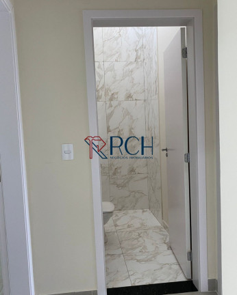 Imagem Casa com 3 Quartos à Venda, 98 m² em Caguassu - Sorocaba Imagem Casa com 3 Quartos à Venda, 98 m² em Caguassu - Sorocaba