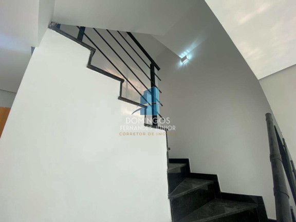 Imagem Casa com 2 Quartos à Venda, 72 m² em Vila Formosa - São Paulo Imagem Casa com 2 Quartos à Venda, 72 m² em Vila Formosa - São Paulo