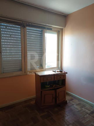 Imagem Apartamento com 3 Quartos à Venda, 120 m² em Cidade Baixa - Porto Alegre Imagem Apartamento com 3 Quartos à Venda, 120 m² em Cidade Baixa - Porto Alegre