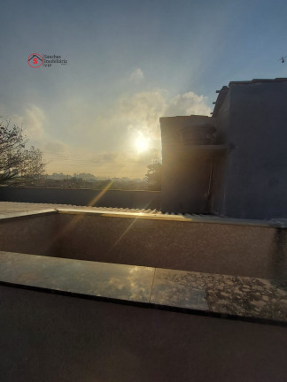 Imagem Apartamento com 1 Quarto à Venda, 29 m² em Quinta Da Paineira - São Paulo Imagem Apartamento com 1 Quarto à Venda, 29 m² em Quinta Da Paineira - São Paulo