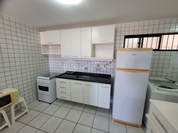 Imagem Apartamento com 2 Quartos à Venda, 71 m² em Nova Parnamirim - Parnamirim Imagem Apartamento com 2 Quartos à Venda, 71 m² em Nova Parnamirim - Parnamirim
