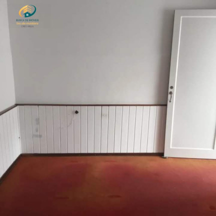 Imagem Sobrado com 3 Quartos à Venda, 92 m² em Planalto Paulista - São Paulo