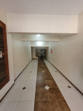 Imagem Apartamento com 3 Quartos à Venda, 98 m² em Nossa Senhora De Fátima - Santa Maria Imagem Apartamento com 3 Quartos à Venda, 98 m² em Nossa Senhora De Fátima - Santa Maria
