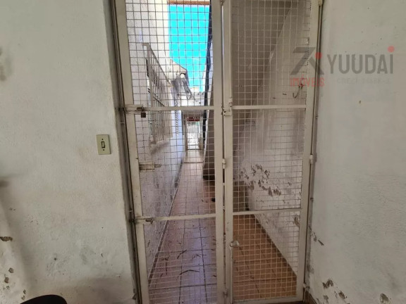 Imagem Casa com 2 Quartos à Venda,  em Tremembé - São Paulo