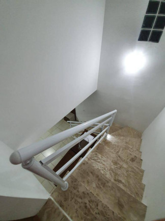 Imagem Casa de Condomínio com 3 Quartos à Venda, 149 m² em Medeiros - Jundiaí