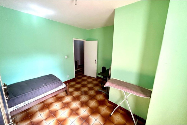 Imagem Casa com 4 Quartos à Venda, 98 m² em Vila Formosa - São Paulo Imagem Casa com 4 Quartos à Venda, 98 m² em Vila Formosa - São Paulo