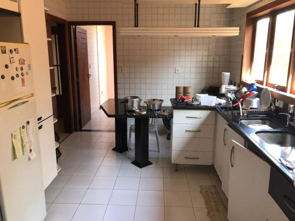 Imagem Casa com 4 Quartos à Venda,  em Cancela Preta - Macaé
