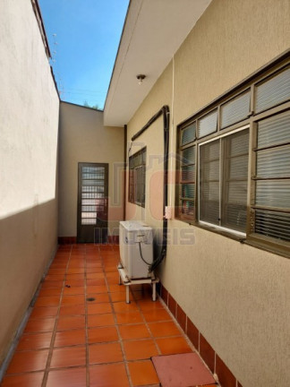 Imagem Casa com 4 Quartos à Venda, 180 m² em Campos Eliseos - Ribeirão Preto Imagem Casa com 4 Quartos à Venda, 180 m² em Campos Eliseos - Ribeirão Preto