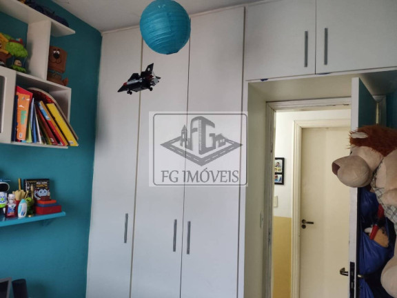 Imagem Sobrado com 3 Quartos à Venda, 125 m² em Quitaúna - Osasco Imagem Sobrado com 3 Quartos à Venda, 125 m² em Quitaúna - Osasco