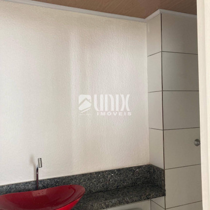 Imagem Apartamento com 2 Quartos à Venda, 56 m² em Parque Jóquei Club - Campos Dos Goytacazes Imagem Apartamento com 2 Quartos à Venda, 56 m² em Parque Jóquei Club - Campos Dos Goytacazes