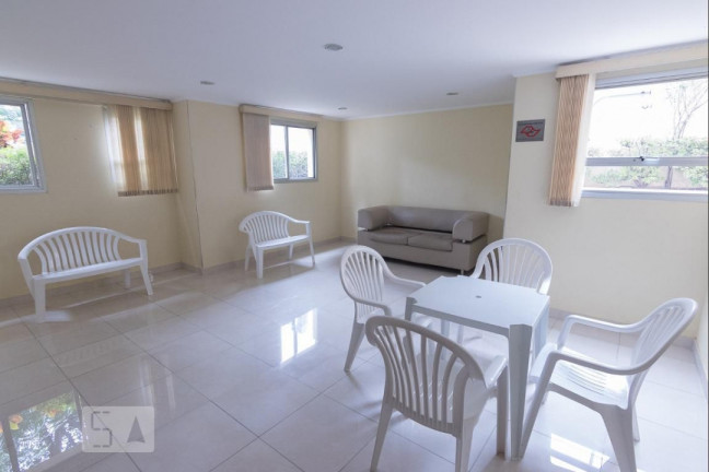 Imagem Apartamento com 2 Quartos à Venda, 68 m² em Barra Funda - São Paulo Imagem Apartamento com 2 Quartos à Venda, 68 m² em Barra Funda - São Paulo