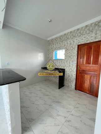Imagem Casa com 2 Quartos à Venda, em Nova Califórnia (tamoios) - Cabo Frio Imagem Casa com 2 Quartos à Venda, em Nova Califórnia (tamoios) - Cabo Frio