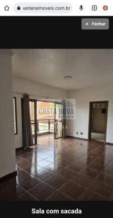 Imagem Apartamento com 3 Quartos à Venda, 140 m² Imagem Apartamento com 3 Quartos à Venda, 140 m²