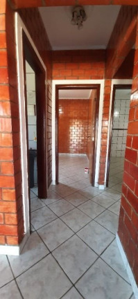 Imagem Casa com 2 Quartos à Venda, 79 m² em Belas Artes - Itanhaém Imagem Casa com 2 Quartos à Venda, 79 m² em Belas Artes - Itanhaém