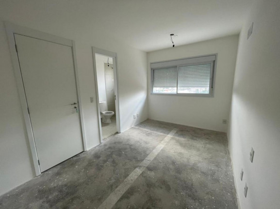 Imagem Apartamento com 3 Quartos à Venda, 115 m² em Ipiranga - São Paulo