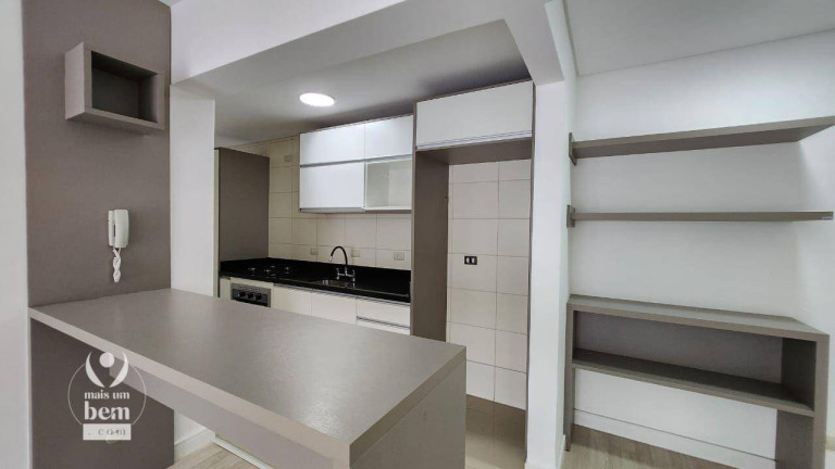 Imagem Apartamento com 2 Quartos à Venda, 97 m² em água Verde - Curitiba Imagem Apartamento com 2 Quartos à Venda, 97 m² em água Verde - Curitiba