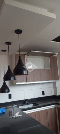 Imagem Casa com 3 Quartos à Venda, 80 m² em Campo Grande - Rio De Janeiro Imagem Casa com 3 Quartos à Venda, 80 m² em Campo Grande - Rio De Janeiro