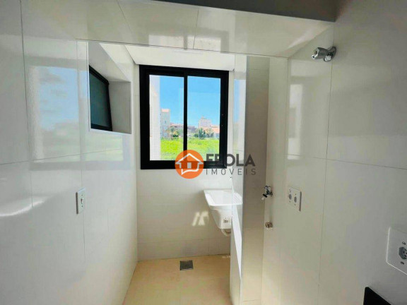 Imagem Apartamento com 2 Quartos à Venda, 55 m² em Vila Nossa Senhora De Fátima - Americana Imagem Apartamento com 2 Quartos à Venda, 55 m² em Vila Nossa Senhora De Fátima - Americana