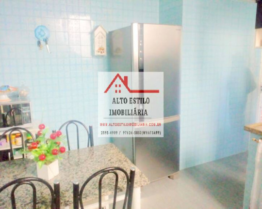 Imagem Casa com 2 Quartos à Venda, 60 m² em Piedade - Rio De Janeiro