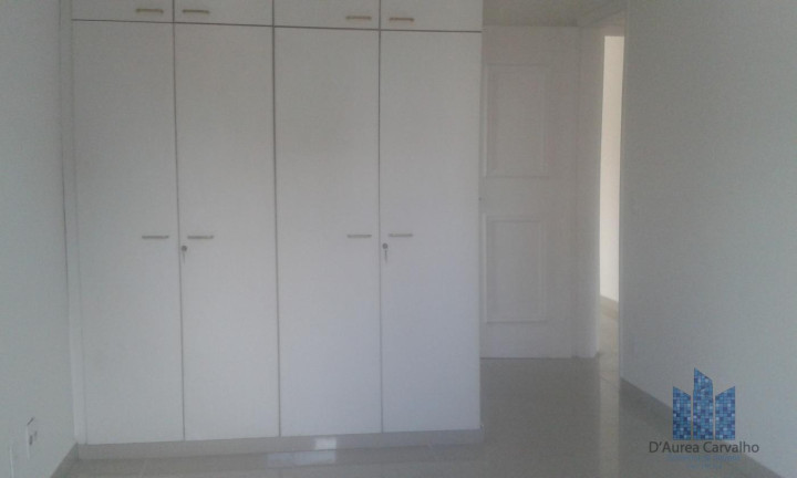 Imagem Apartamento com 2 Quartos para Alugar, 110 m² em Vila Nova Conceição - São Paulo