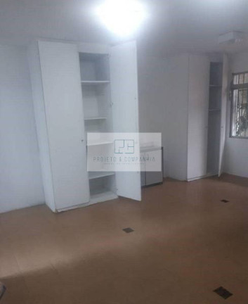 Imagem Sobrado com 3 Quartos à Venda, 380 m² em Chácara Santo Antônio - São Paulo Imagem Sobrado com 3 Quartos à Venda, 380 m² em Chácara Santo Antônio - São Paulo