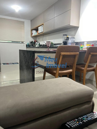 Imagem Imóvel com 2 Quartos à Venda, 67 m² em Setor Habitacional Vicente Pires - Brasília Imagem Imóvel com 2 Quartos à Venda, 67 m² em Setor Habitacional Vicente Pires - Brasília