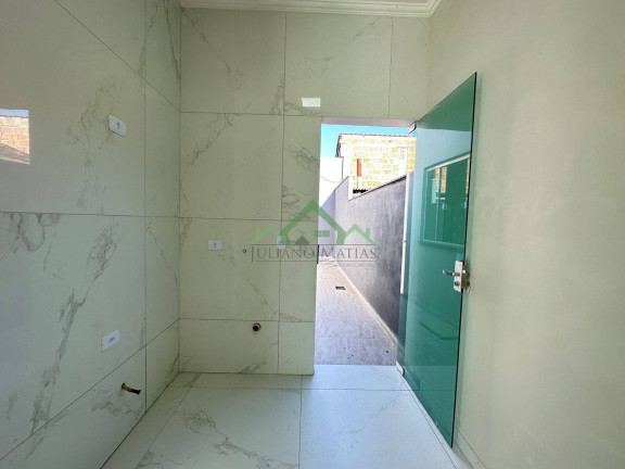 Imagem Casa com 3 Quartos à Venda,  em Costeira - Balneário Barra Do Sul