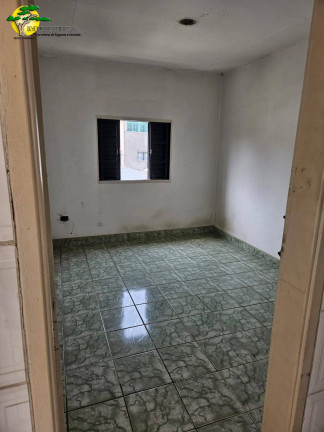 Imagem Casa com 1 Quarto à Venda, 300 m² em Imirim - São Paulo