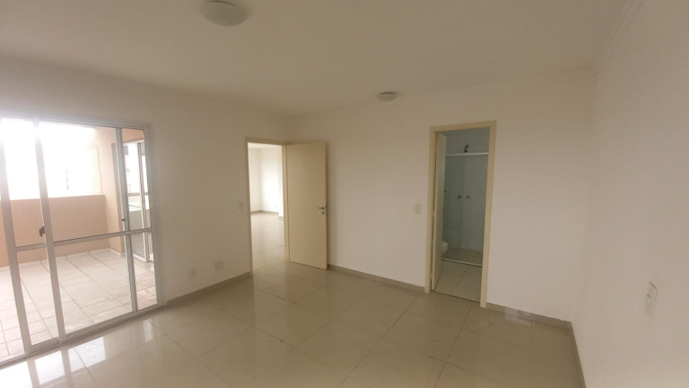 Imagem Apartamento com 4 Quartos à Venda, 198 m² em Butantã - São Paulo Imagem Apartamento com 4 Quartos à Venda, 198 m² em Butantã - São Paulo
