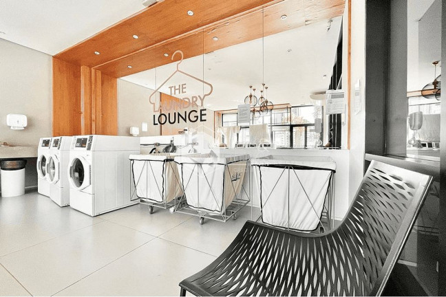 Imagem Apartamento com 2 Quartos à Venda, 64 m² em Vila Mariana - São Paulo Imagem Apartamento com 2 Quartos à Venda, 64 m² em Vila Mariana - São Paulo