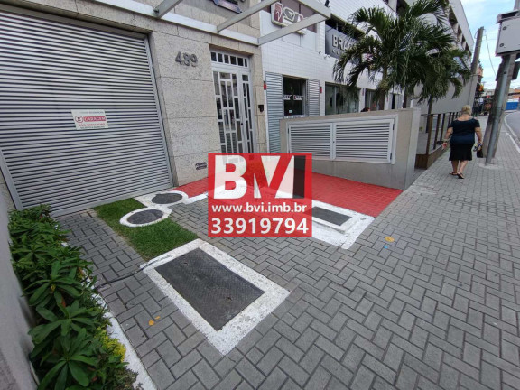 Apartamento com 2 Quartos à Venda, 58 m² em Vista Alegre - Rio De Janeiro