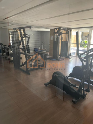 Imagem Apartamento com 3 Quartos à Venda, 72 m² em Altiplano Cabo Branco - João Pessoa