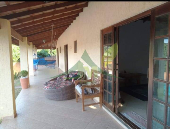 Imagem Chácara com 5 Quartos à Venda, 1.500 m² em Chácaras Fernão Dias - Atibaia Imagem Chácara com 5 Quartos à Venda, 1.500 m² em Chácaras Fernão Dias - Atibaia