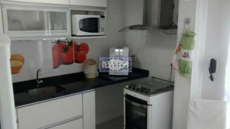 Imagem Cobertura com 2 Quartos à Venda, 200 m² em Recreio Dos Bandeirantes - Rio De Janeiro