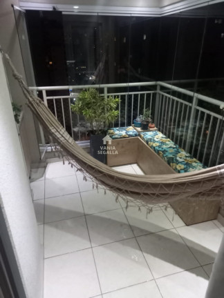 Imagem Apartamento com 2 Quartos à Venda, 59 m² em Várzea Da Barra Funda - São Paulo Imagem Apartamento com 2 Quartos à Venda, 59 m² em Várzea Da Barra Funda - São Paulo
