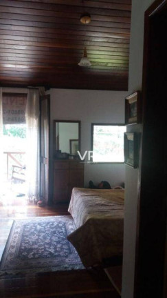 Imagem Apartamento com 2 Quartos à Venda, 80 m² em Albuquerque - Teresópolis Imagem Apartamento com 2 Quartos à Venda, 80 m² em Albuquerque - Teresópolis