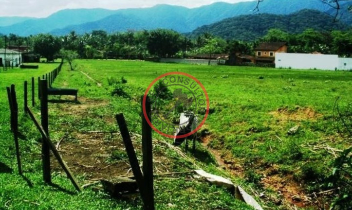Imagem Fazenda à Venda, 55 m² em Camburi - São Sebastião Imagem Fazenda à Venda, 55 m² em Camburi - São Sebastião