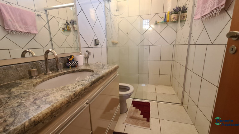 Imagem Sobrado com 3 Quartos à Venda, em Prolongamento Jardim Flórida - Franca Imagem Sobrado com 3 Quartos à Venda, em Prolongamento Jardim Flórida - Franca